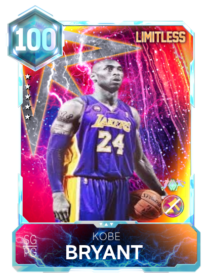 rip mamba