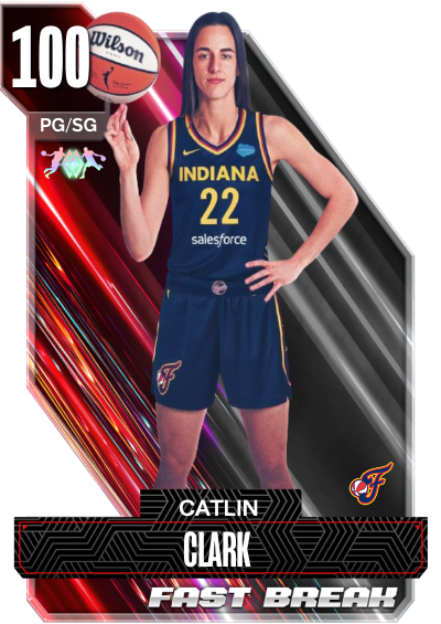 Indiana