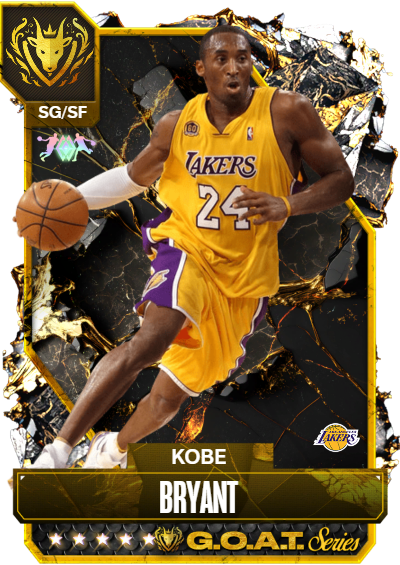 Kobe