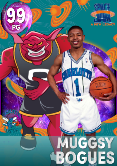 trash lol