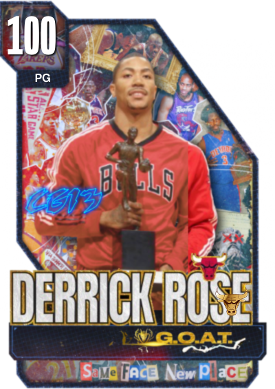 Have a nice retirement d rose;(