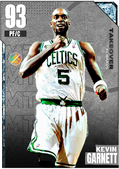 KG