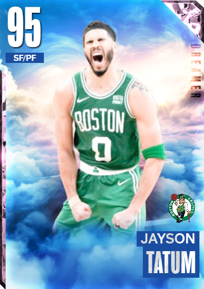 jayson tatum