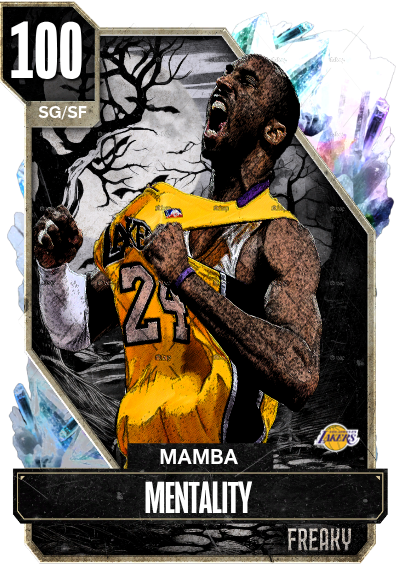 KOBE