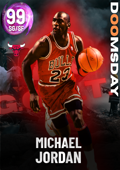 goat