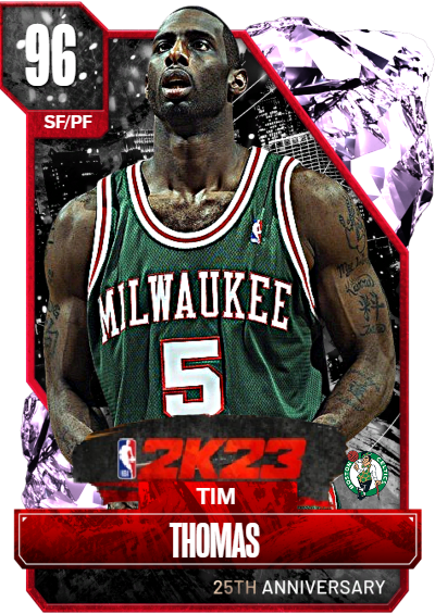 my best one yet