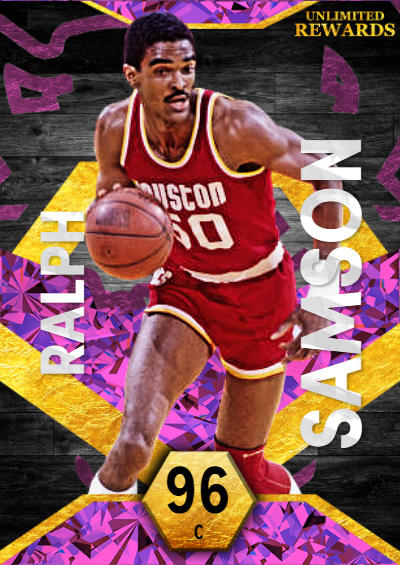 Early SZN 3 Unlimited Rewards Prediction