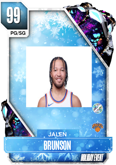 And1