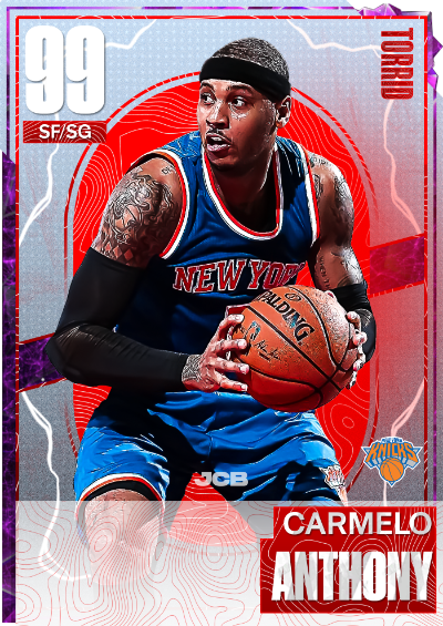 melo