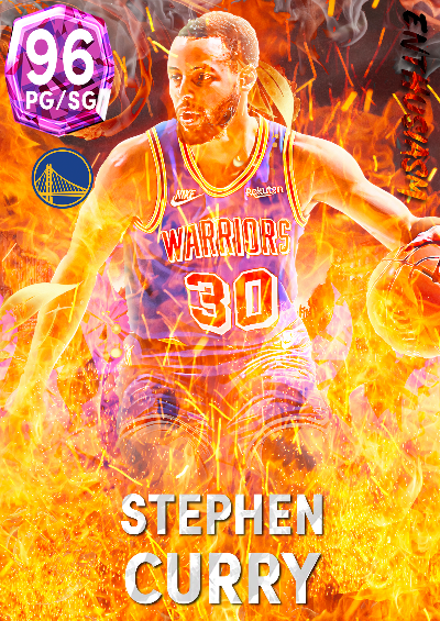 The Human Torch