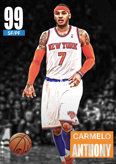 Melo