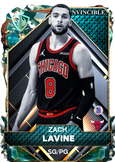 he should be in next years dunk contest