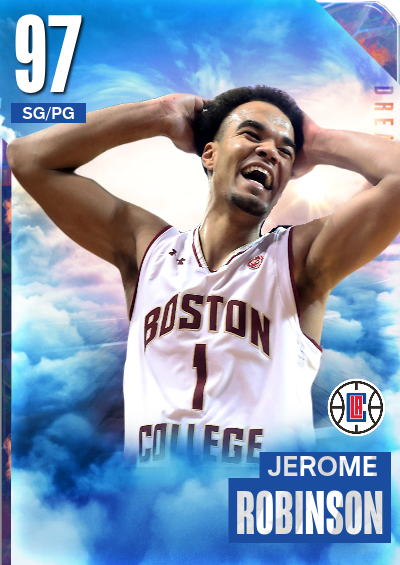 jerome