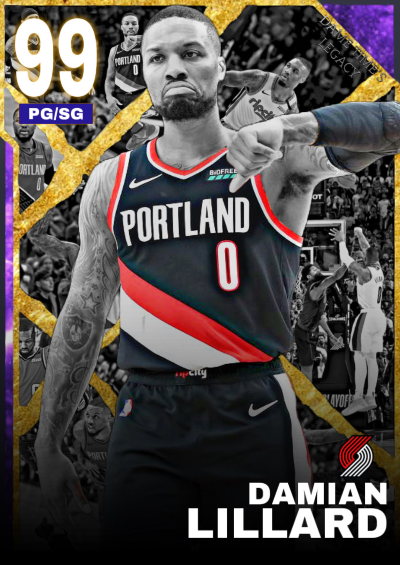 2k23 lookin good. I think ima take a break