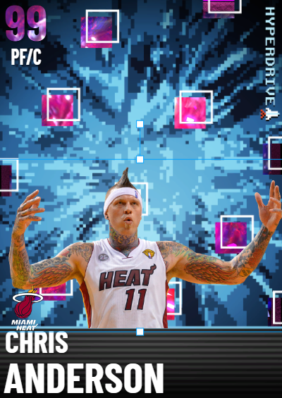 Birdman
