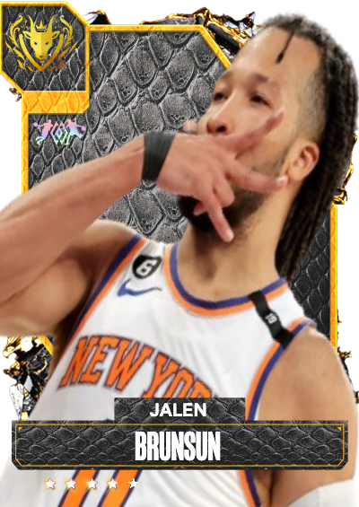 jb3ball