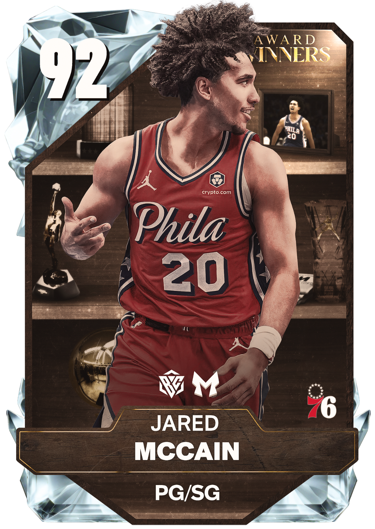 roty (bc collab)