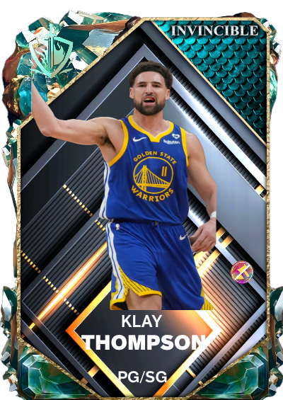 Klay