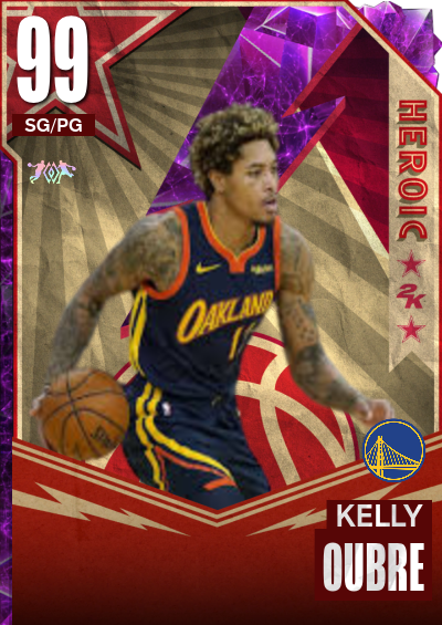 kelly