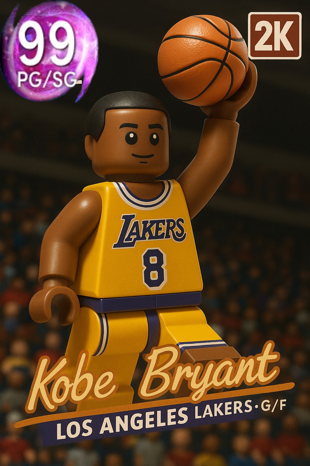 kobe