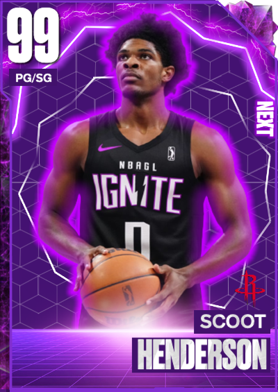 should i make this a whole set?