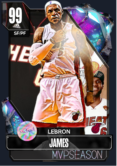 i think is kinda bad