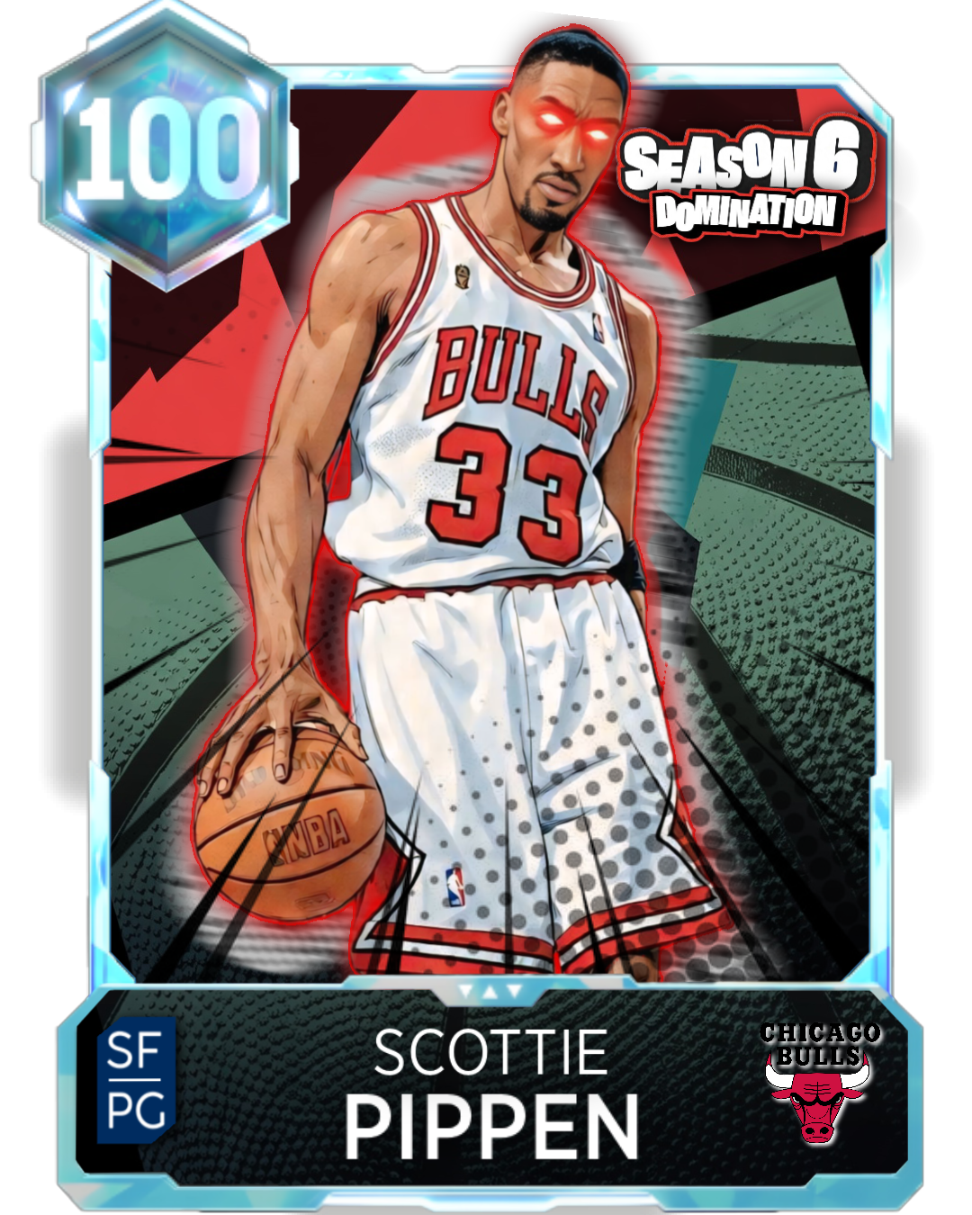 SP33
