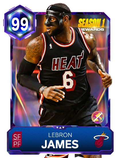 Lebron