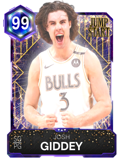 Joshathon