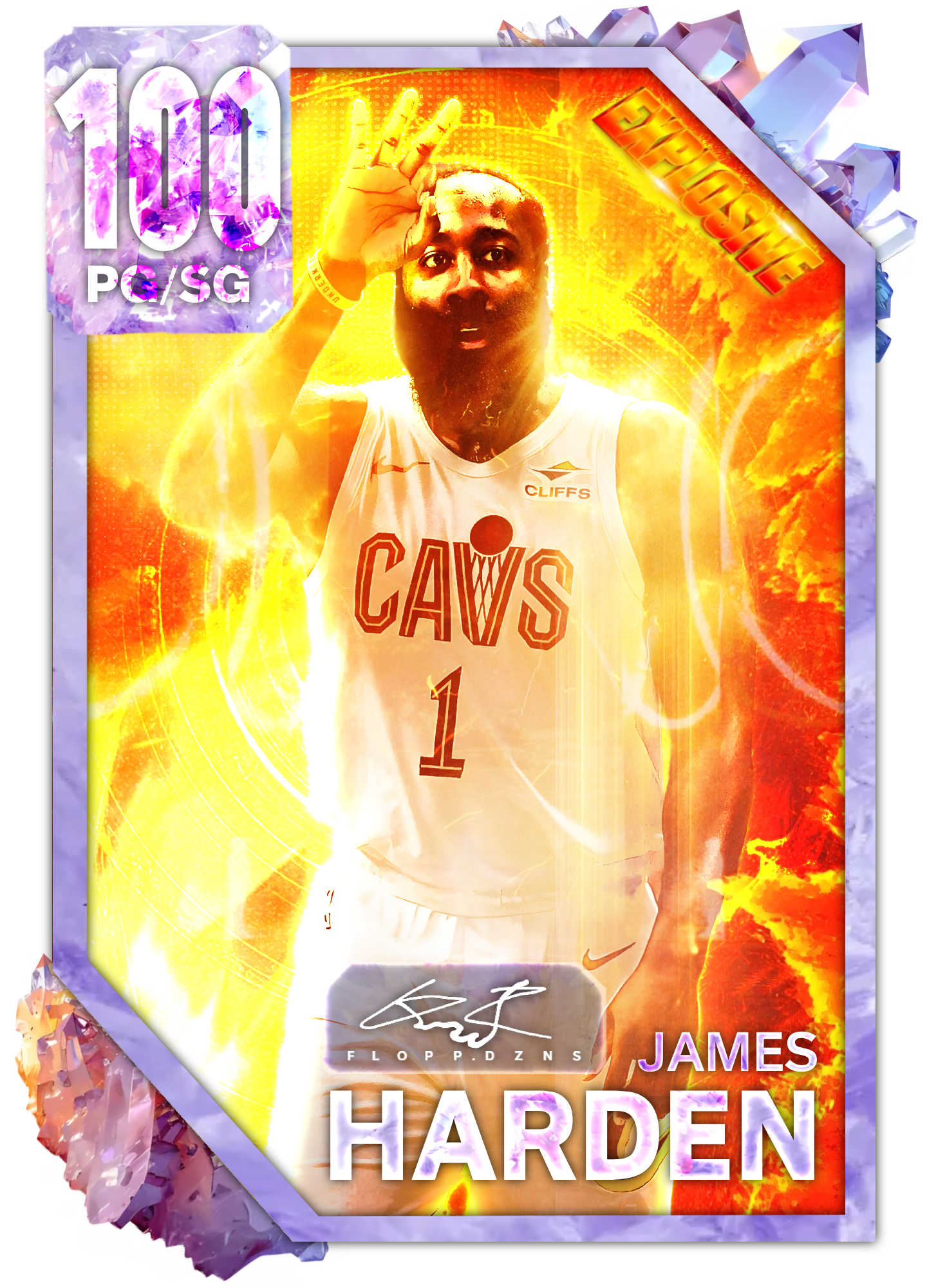 fixed the AI gems, v2 temp coming soon!