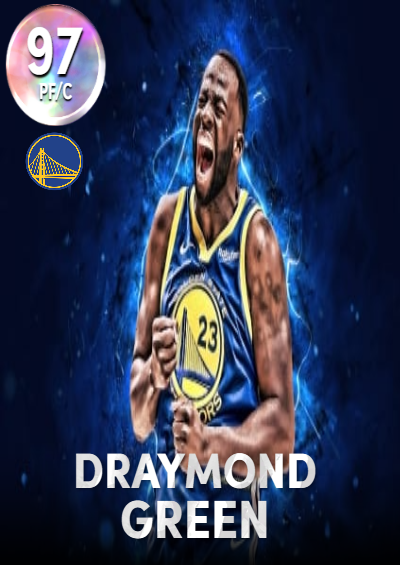 KD Teammates