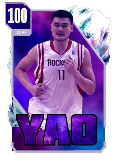 YAO