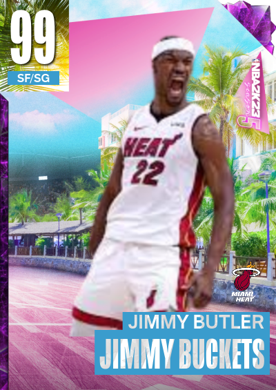 aka butler