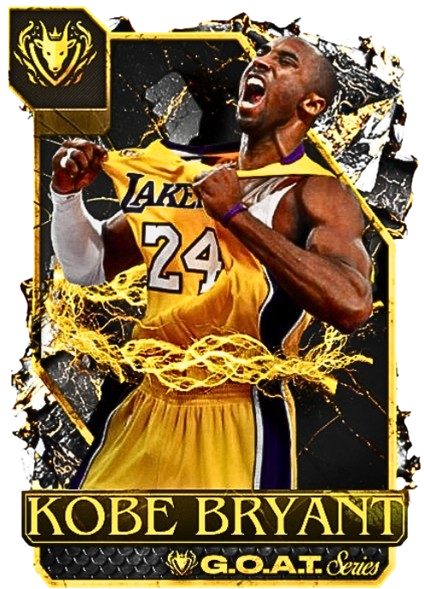Kobe