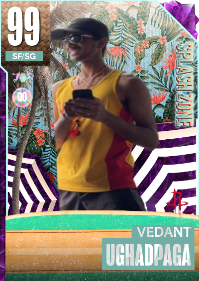 VDizzle