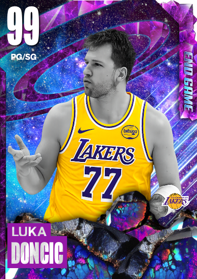 luka