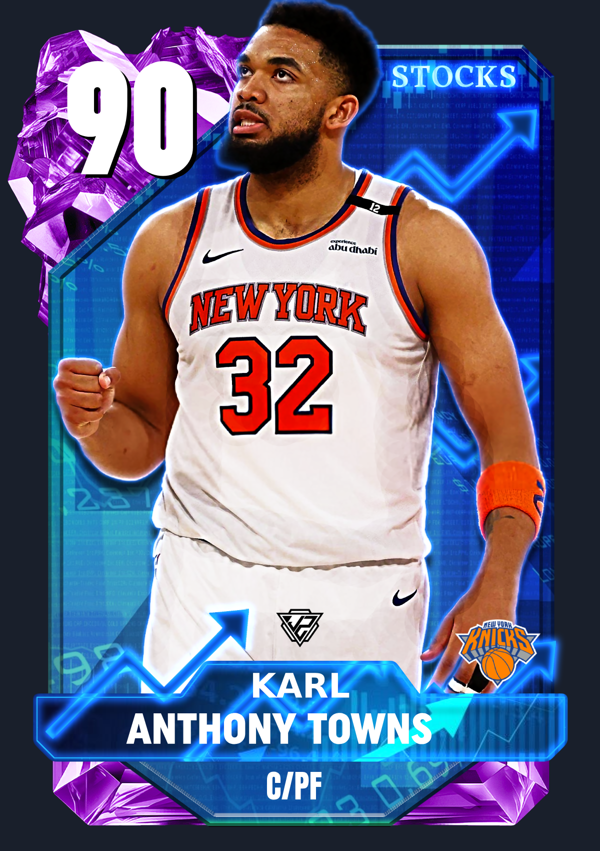 KAT