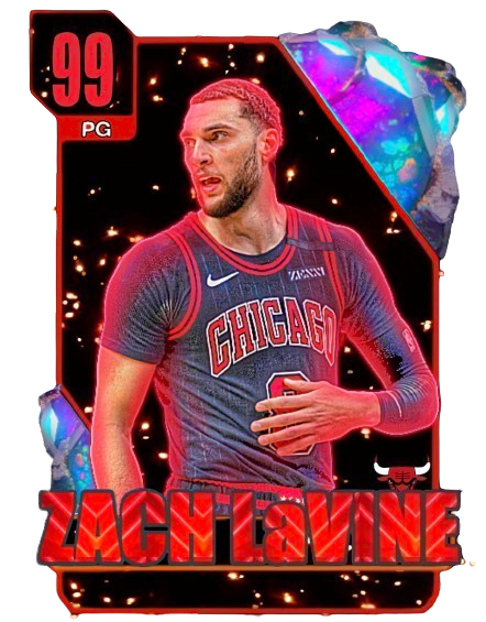 can i have tips on making cards