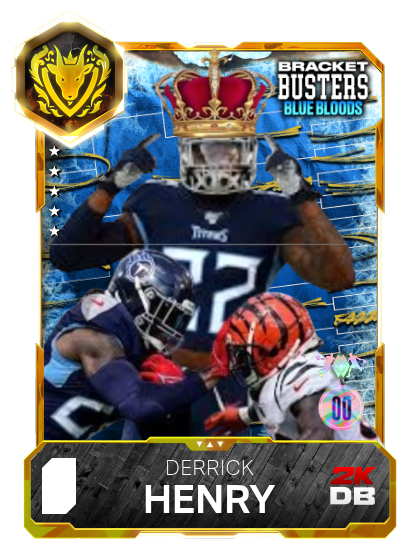 derek