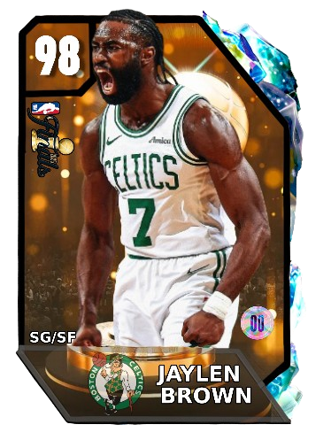2024 fmvp