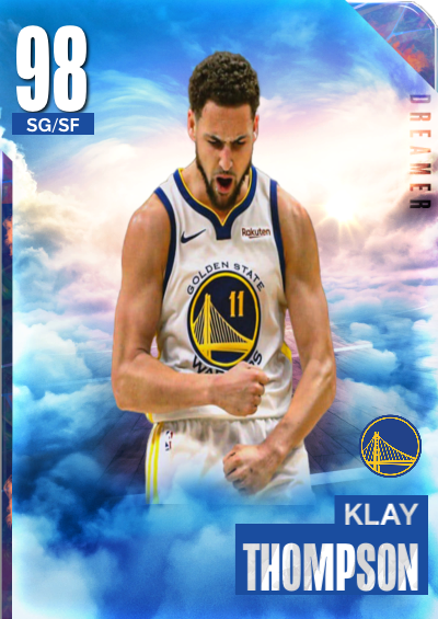 Klay