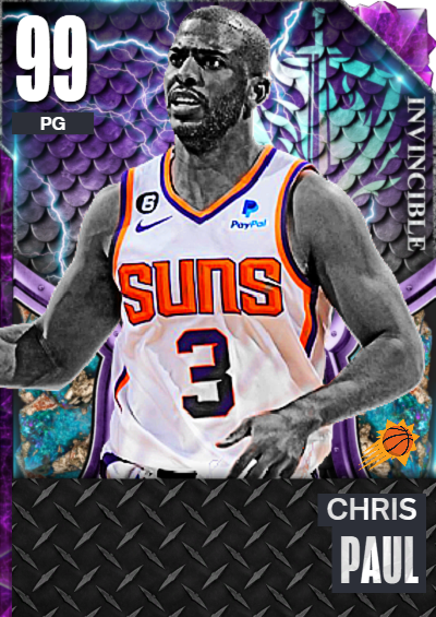 Needs to retire