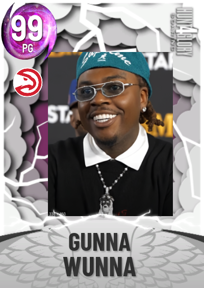 Wunna