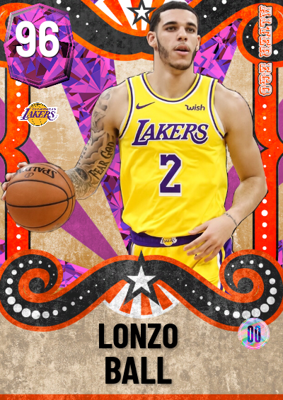 Lonzo