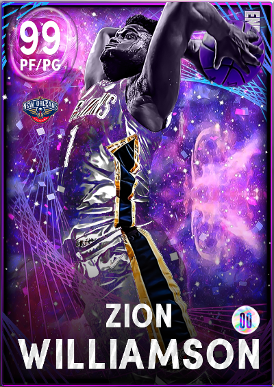 yall love poorly done end game cards so here you go