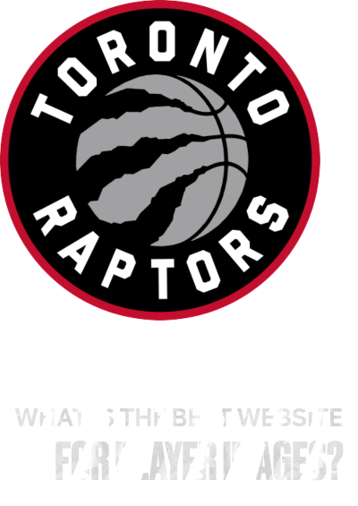 what is the best website for player images?