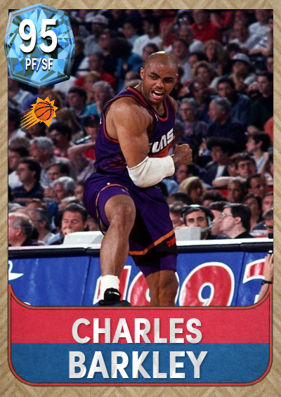 sir charles