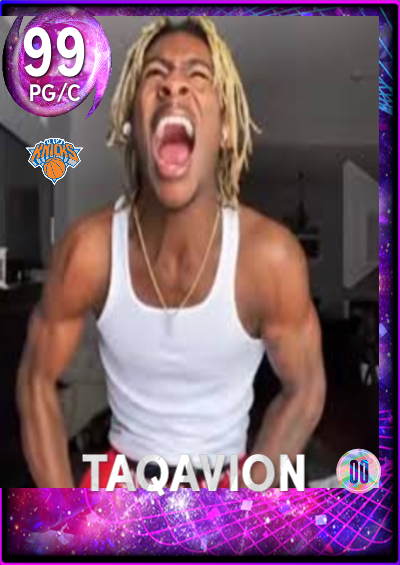 Taqavion