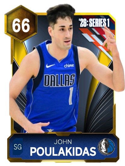 JP