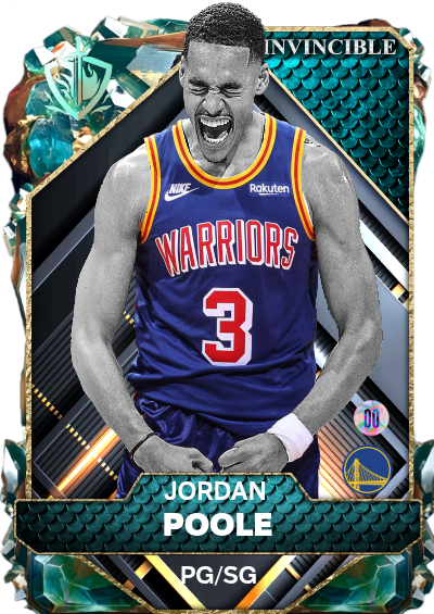 Jp3